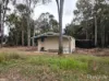 8 Cairns Street, Avondale, Qld 4670-Image