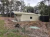 8 Cairns Street, Avondale, Qld 4670-Image