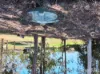 8 Cairns Street, Avondale, Qld 4670-Image