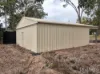 8 Cairns Street, Avondale, Qld 4670-Image