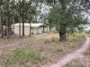 8 Cairns Street, Avondale, Qld 4670-Image
