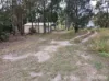 8 Cairns Street, Avondale, Qld 4670-Image