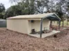 8 Cairns Street, Avondale, Qld 4670-Image
