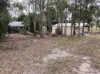 8 Cairns Street, Avondale, Qld 4670-Image