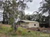 8 Cairns Street, Avondale, Qld 4670-Image