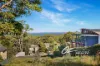 8 Calder Close, Vincentia, NSW 2540