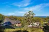 8 Calder Close, Vincentia, NSW 2540-Image