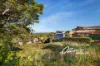 8 Calder Close, Vincentia, NSW 2540-Image