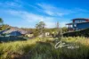 8 Calder Close, Vincentia, NSW 2540-Image