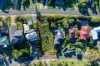 8 Calder Close, Vincentia, NSW 2540-Image