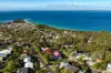 8 Calder Close, Vincentia, NSW 2540-Image