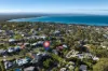 8 Calder Close, Vincentia, NSW 2540-Image