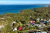 8 Calder Close, Vincentia, NSW 2540-Image