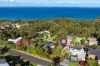 8 Calder Close, Vincentia, NSW 2540-Image