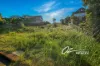 8 Calder Close, Vincentia, NSW 2540-Image