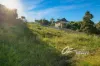8 Calder Close, Vincentia, NSW 2540-Image