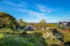 8 Calder Close, Vincentia, NSW 2540-Image