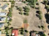 8 Camden Place, Gunnedah, NSW 2380-Image