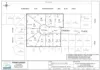 8 Camden Place, Gunnedah, NSW 2380-Image