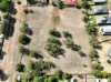 8 Camden Place, Gunnedah, NSW 2380-Image