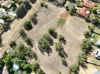 8 Camden Place, Gunnedah, NSW 2380-Image