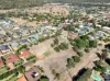 8 Camden Place, Gunnedah, NSW 2380-Image