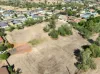 8 Camden Place, Gunnedah, NSW 2380-Image