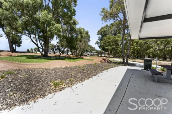 8 Camperdown Way, Lakelands, WA 6180-Image