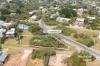 8 canterbury Road, Venus Bay, Vic 3956-Image