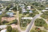 8 canterbury Road, Venus Bay, Vic 3956-Image