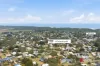 8 canterbury Road, Venus Bay, Vic 3956-Image