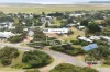8 canterbury Road, Venus Bay, Vic 3956-Image