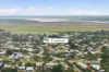 8 canterbury Road, Venus Bay, Vic 3956-Image