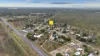8 Carmen Close, Yabulu, Qld 4818