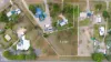 8 Carmen Close, Yabulu, Qld 4818-Image