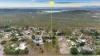 8 Carmen Close, Yabulu, Qld 4818-Image