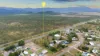 8 Carmen Close, Yabulu, Qld 4818-Image