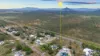8 Carmen Close, Yabulu, Qld 4818-Image