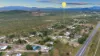 8 Carmen Close, Yabulu, Qld 4818-Image