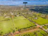 8 Carter Road, York, WA 6302