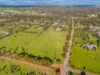 8 Carter Road, York, WA 6302-Image