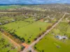 8 Carter Road, York, WA 6302-Image