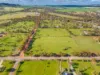 8 Carter Road, York, WA 6302-Image