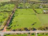 8 Carter Road, York, WA 6302-Image
