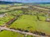 8 Carter Road, York, WA 6302-Image