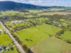 8 Carter Road, York, WA 6302-Image