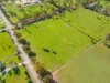8 Carter Road, York, WA 6302-Image