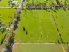 8 Carter Road, York, WA 6302-Image