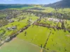 8 Carter Road, York, WA 6302-Image