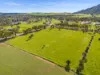 8 Carter Road, York, WA 6302-Image